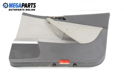 Кора врата за Volkswagen Passat V Variant B6 (08.2005 - 11.2011), 4+1 вр., комби, позиция: предна, дясна