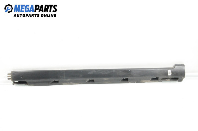 Праг за Volkswagen Passat V Variant B6 (08.2005 - 11.2011), 4+1 вр., комби, позиция: дясна