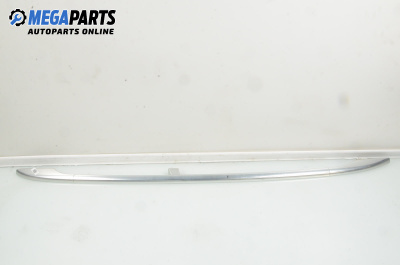 Релса багажник за Volkswagen Passat V Variant B6 (08.2005 - 11.2011), 4+1 вр., комби, позиция: лява