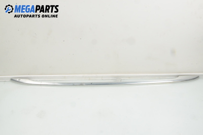 Релса багажник за Volkswagen Passat V Variant B6 (08.2005 - 11.2011), 4+1 вр., комби, позиция: дясна