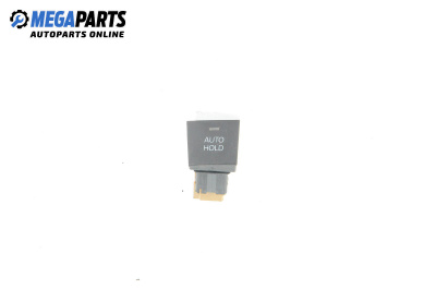 Бутон Auto hold за Volkswagen Passat V Variant B6 (08.2005 - 11.2011)