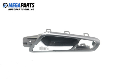 Вътрешна дръжка за Volkswagen Passat V Variant B6 (08.2005 - 11.2011), 4+1 вр., комби, позиция: предна, лява