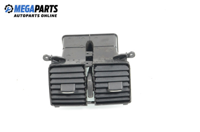 Духалки парно за Volkswagen Passat V Variant B6 (08.2005 - 11.2011)