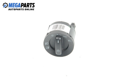 Ключ светлини  за Volkswagen Passat V Variant B6 (08.2005 - 11.2011)