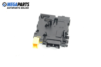 Сензор волан за Volkswagen Passat V Variant B6 (08.2005 - 11.2011), № 3c0 953 549 aj