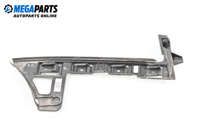 Държач броня за Volkswagen Passat V Variant B6 (08.2005 - 11.2011), комби, позиция: задна, лява