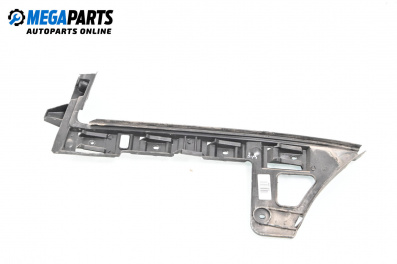 Държач броня за Volkswagen Passat V Variant B6 (08.2005 - 11.2011), комби, позиция: задна, дясна
