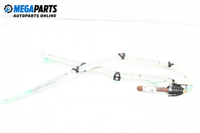 Airbag за Volkswagen Passat V Variant B6 (08.2005 - 11.2011), 4+1 вр., комби, позиция: дясна