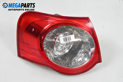 Стоп за Volkswagen Passat V Variant B6 (08.2005 - 11.2011), комби, позиция: лява