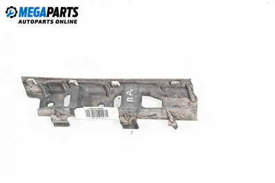 Държач броня за Volkswagen Passat V Variant B6 (08.2005 - 11.2011), комби, позиция: предна, дясна