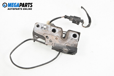 Брава преден капак за Volkswagen Passat V Variant B6 (08.2005 - 11.2011)