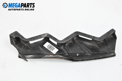 Държач броня за Volkswagen Passat V Variant B6 (08.2005 - 11.2011), комби, позиция: предна, лява