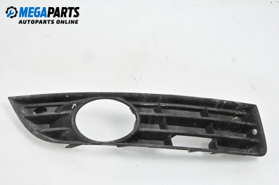 Капачка халоген за Volkswagen Passat V Variant B6 (08.2005 - 11.2011), комби, позиция: дясна