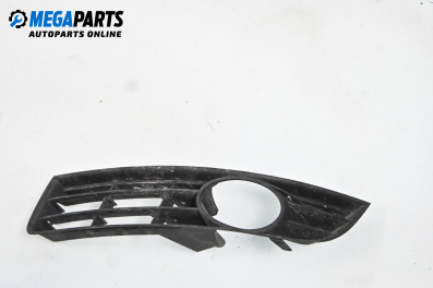 Капачка халоген за Volkswagen Passat V Variant B6 (08.2005 - 11.2011), комби, позиция: лява