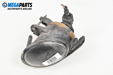 Халоген за Volkswagen Passat V Variant B6 (08.2005 - 11.2011), комби, позиция: дясна