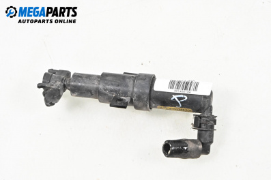 Пръскалка фар за Volkswagen Passat V Variant B6 (08.2005 - 11.2011), позиция: дясна