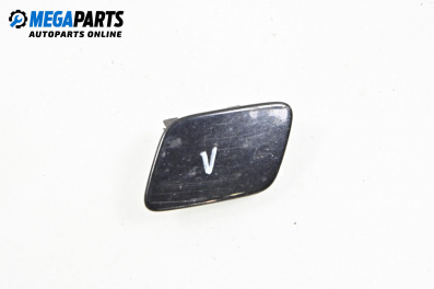 Декоративна капачка броня за Volkswagen Passat V Variant B6 (08.2005 - 11.2011), комби
