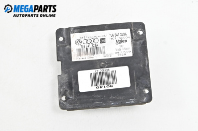 Xenon баласт за Volkswagen Passat V Variant B6 (08.2005 - 11.2011), № 7L6 941 329 A