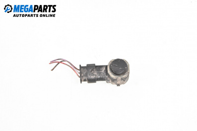 Парктроник за Volkswagen Passat V Variant B6 (08.2005 - 11.2011)