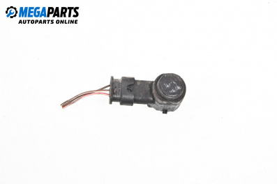 Парктроник за Volkswagen Passat V Variant B6 (08.2005 - 11.2011)