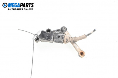 Датчик височина за Volkswagen Passat V Variant B6 (08.2005 - 11.2011)