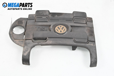 Декоративен капак двигател за Volkswagen Passat V Variant B6 (08.2005 - 11.2011)