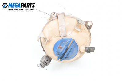 Казанче за антифриз за Volkswagen Passat V Variant B6 (08.2005 - 11.2011) 1.4 TSI EcoFuel, 150 к.с.