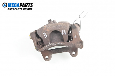 Спирачен апарат за Volkswagen Passat V Variant B6 (08.2005 - 11.2011), позиция: задна, дясна