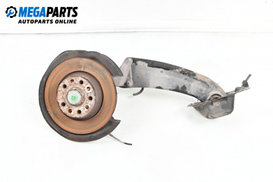 Шенкел главина за Volkswagen Passat V Variant B6 (08.2005 - 11.2011), позиция: задна, лява
