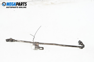 Тръба за охладителна течност за Volkswagen Passat V Variant B6 (08.2005 - 11.2011) 1.4 TSI EcoFuel, 150 к.с.