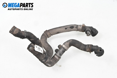 Маркуч турбо за Volkswagen Passat V Variant B6 (08.2005 - 11.2011) 1.4 TSI EcoFuel, 150 к.с.