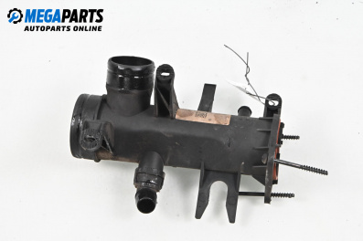 Конзола антифриз за Volkswagen Passat V Variant B6 (08.2005 - 11.2011) 1.4 TSI EcoFuel, 150 к.с.