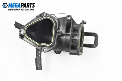 Корпус на термостат за Volkswagen Passat V Variant B6 (08.2005 - 11.2011) 1.4 TSI EcoFuel, 150 к.с.