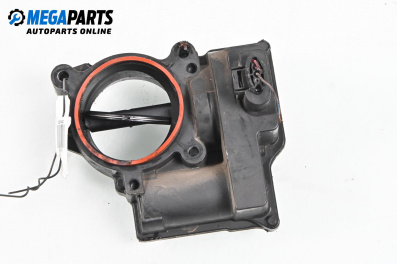 Дроселова клапа за Volkswagen Passat V Variant B6 (08.2005 - 11.2011) 1.4 TSI EcoFuel, 150 к.с.