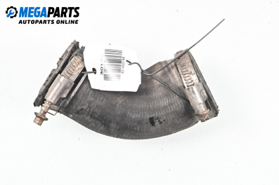 Маркуч турбо за Volkswagen Passat V Variant B6 (08.2005 - 11.2011) 1.4 TSI EcoFuel, 150 к.с.