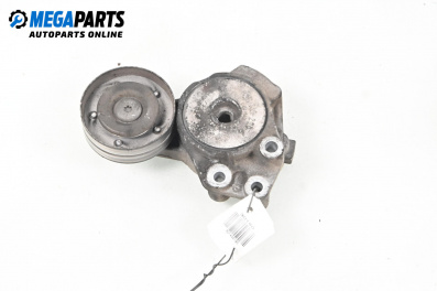 Обтегач пистов ремък за Volkswagen Passat V Variant B6 (08.2005 - 11.2011) 1.4 TSI EcoFuel, 150 к.с.