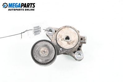 Обтегач пистов ремък за Volkswagen Passat V Variant B6 (08.2005 - 11.2011) 1.4 TSI EcoFuel, 150 к.с.