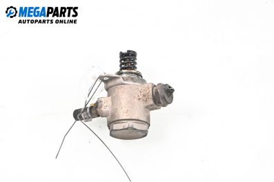 Горивна помпа високо налягане за Volkswagen Passat V Variant B6 (08.2005 - 11.2011) 1.4 TSI EcoFuel, 150 к.с.