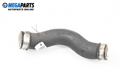 Маркуч турбо за Volkswagen Passat V Variant B6 (08.2005 - 11.2011) 1.4 TSI EcoFuel, 150 к.с.