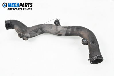 Тръба турбо за Volkswagen Passat V Variant B6 (08.2005 - 11.2011) 1.4 TSI EcoFuel, 150 к.с.