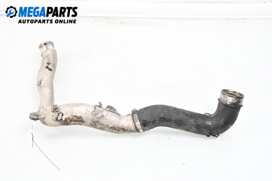 Тръба турбо за Volkswagen Passat V Variant B6 (08.2005 - 11.2011) 1.4 TSI EcoFuel, 150 к.с.