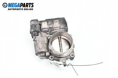 Дроселова клапа за Volkswagen Passat V Variant B6 (08.2005 - 11.2011) 1.4 TSI EcoFuel, 150 к.с.