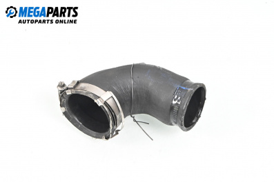 Маркуч турбо за Volkswagen Passat V Variant B6 (08.2005 - 11.2011) 1.4 TSI EcoFuel, 150 к.с.