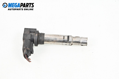 Запалителна бобина за Volkswagen Passat V Variant B6 (08.2005 - 11.2011) 1.4 TSI EcoFuel, 150 к.с.