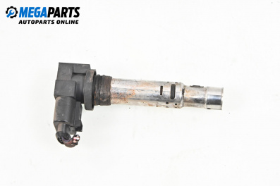 Запалителна бобина за Volkswagen Passat V Variant B6 (08.2005 - 11.2011) 1.4 TSI EcoFuel, 150 к.с.
