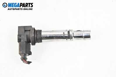 Запалителна бобина за Volkswagen Passat V Variant B6 (08.2005 - 11.2011) 1.4 TSI EcoFuel, 150 к.с.