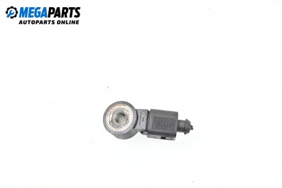 Детонационен датчик за Volkswagen Passat V Variant B6 (08.2005 - 11.2011)