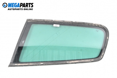 Фикс за Volkswagen Passat V Variant B6 (08.2005 - 11.2011), 4+1 вр., комби, позиция: дясна