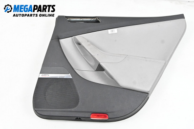 Кора врата за Volkswagen Passat V Variant B6 (08.2005 - 11.2011), 4+1 вр., комби, позиция: задна, дясна