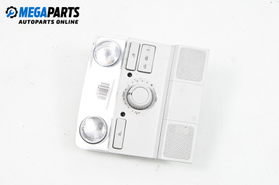 Плафон за Volkswagen Passat V Variant B6 (08.2005 - 11.2011)